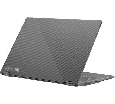 Produktbild Asus ROG Flow X13 GV301QH