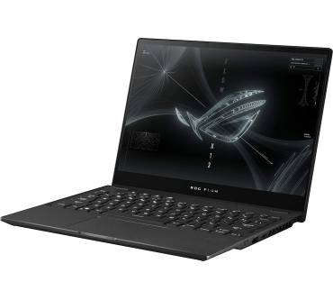 Produktbild Asus ROG Flow X13 GV301QH