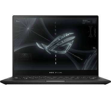 Produktbild Asus ROG Flow X13 GV301QH