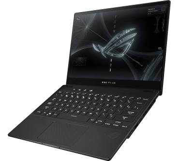 Produktbild Asus ROG Flow X13 GV301QH