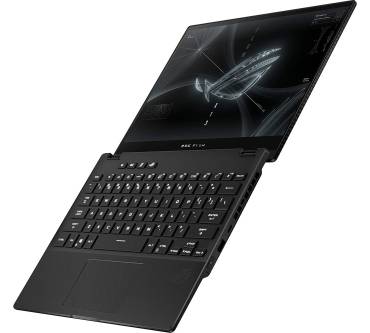 Produktbild Asus ROG Flow X13 GV301QH