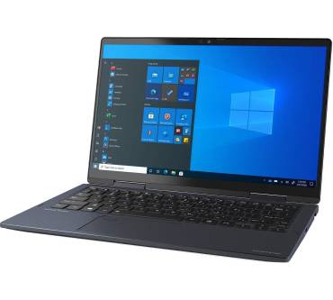 Produktbild Dynabook Portege X30W-J