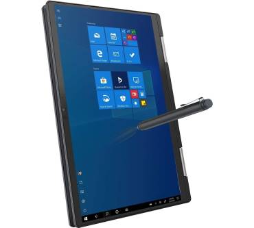 Produktbild Dynabook Portege X30W-J