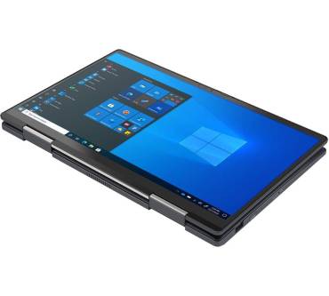 Produktbild Dynabook Portege X30W-J