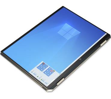 Produktbild HP Spectre x360 14