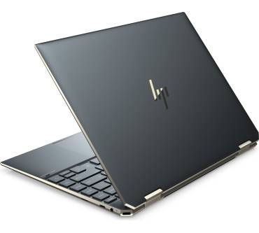 Produktbild HP Spectre x360 14