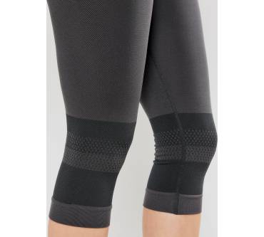 Produktbild Craft Sportswear Warm Fuseknit ADV Intensity Knicker