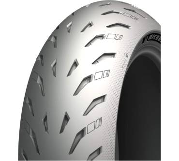 Produktbild Michelin Power 5