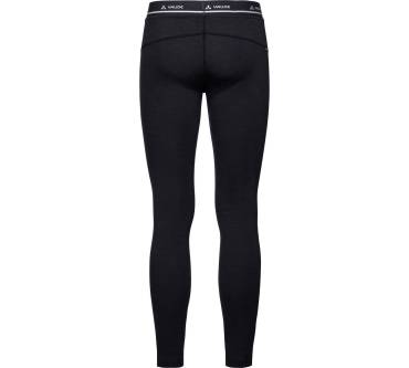 Produktbild Vaude Base Tights