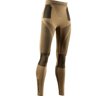 Produktbild X-Bionic Radiactor 4.0 Pants