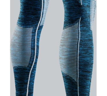 Produktbild X-Bionic Radiactor 4.0 Pants