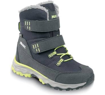 Produktbild Meindl Altino Junior GTX