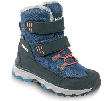 Produktbild Meindl Altino Junior GTX