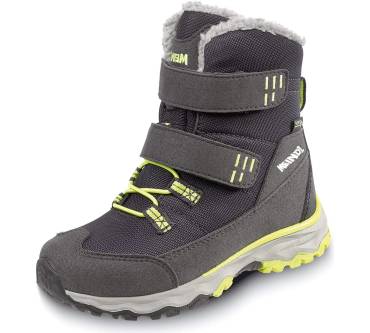 Produktbild Meindl Altino Junior GTX