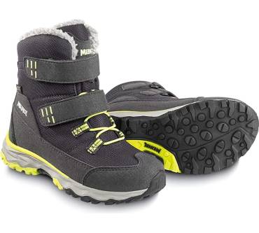 Produktbild Meindl Altino Junior GTX