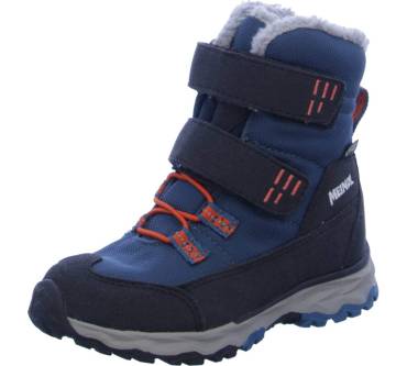 Produktbild Meindl Altino Junior GTX