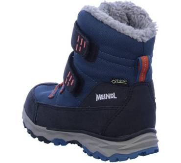 Produktbild Meindl Altino Junior GTX