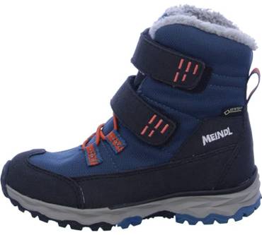 Produktbild Meindl Altino Junior GTX