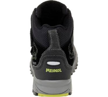 Produktbild Meindl Polar Fox Junior