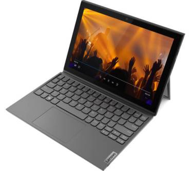 Produktbild Lenovo IdeaPad Duet 3i