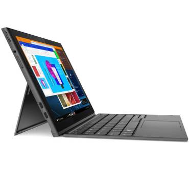 Produktbild Lenovo IdeaPad Duet 3i