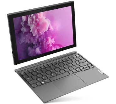 Produktbild Lenovo IdeaPad Duet 3i