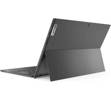 Produktbild Lenovo IdeaPad Duet 3i