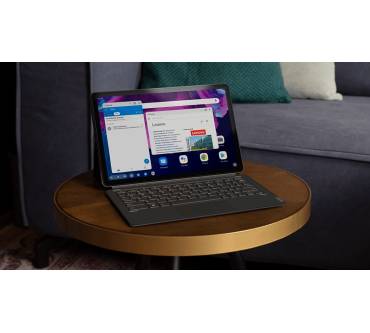 Produktbild Lenovo Tab P11