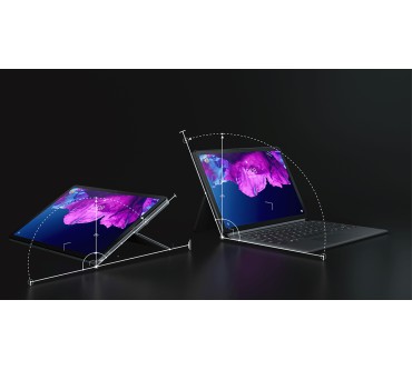 Produktbild Lenovo Tab P11