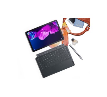 Produktbild Lenovo Tab P11