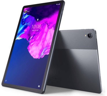 Produktbild Lenovo Tab P11