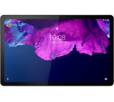 Produktbild Lenovo Tab P11