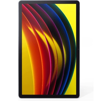 Produktbild Lenovo Tab P11