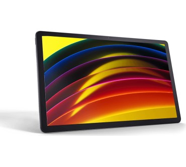 Produktbild Lenovo Tab P11