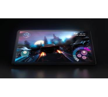 Produktbild Lenovo Tab P11