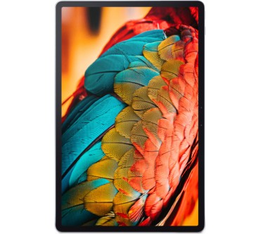 Produktbild Lenovo Tab P11 Pro