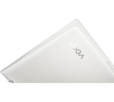 Produktbild Lenovo Yoga 9i (14