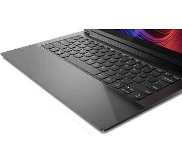 Produktbild Lenovo Yoga 9i (14