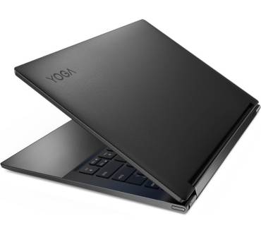 Produktbild Lenovo Yoga 9i (14