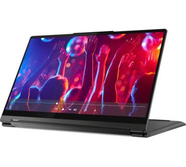 Produktbild Lenovo Yoga 9i (14