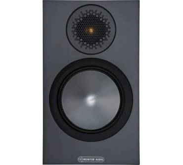 Produktbild Monitor Audio Bronze 50