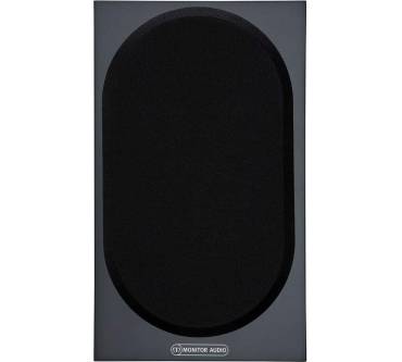 Produktbild Monitor Audio Bronze 50