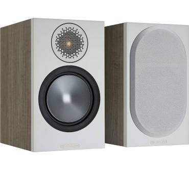 Produktbild Monitor Audio Bronze 50