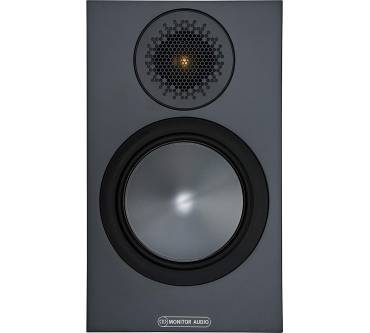 Produktbild Monitor Audio Bronze 50