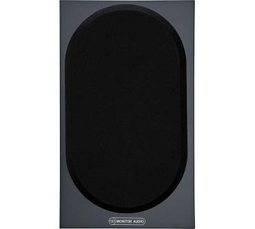 Produktbild Monitor Audio Bronze 50