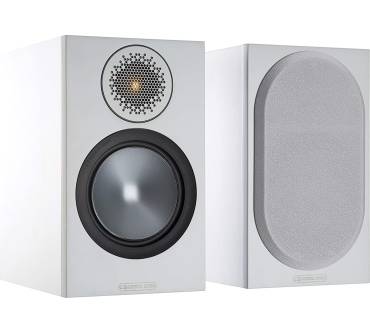 Produktbild Monitor Audio Bronze 50