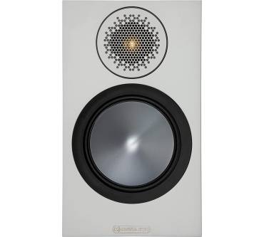 Produktbild Monitor Audio Bronze 50