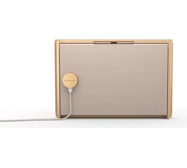 Produktbild Bang & Olufsen BeoSound Level