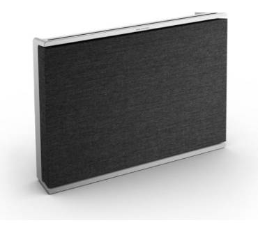 Produktbild Bang & Olufsen BeoSound Level