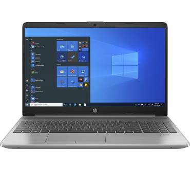 Produktbild HP 250 G8